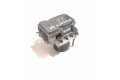 ABS Steuergerät 0265231618, 5461L5180607085   Citroen Jumper 2008