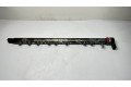 Vstřikovací lišta 7805423, 13537805423   BMW 5 F10 F11  pro naftový motor 3.0 N57D30A 530XD