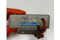 Блок управления АБС 39790S04G011M1   Honda Civic