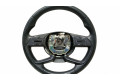 Руль Hyundai Bayon  2021- года 56100Q0DB0NNB, 220309MK2L      