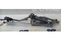 Моторчик дворников 8T1955119D, 8T1955023E    Audi A5 Sportback 8TA