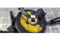 Подрулевой шлейф SRS 175018L   Mazda 323