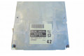 Řídící jednotka 8966105420   Toyota Avensis T220 2000