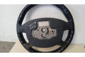 Volant Ford Mondeo MK IV 2010 6M2T14K147AF, 6M2T14K147BE  