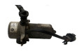 Čerpadlo oleje 6857405, 86422811   BMW i3   IB1