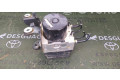 Jednotka ABS 6G9N-2C405-DG   Land Rover Freelander 2 - LR2 