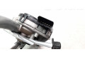 Комплект механизма стеклоочистителей 98100N9000   Hyundai Tucson TL   