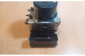 Jednotka ABS 00051901331, 10.0961-2808.3   Alfa Romeo Giulietta 2012