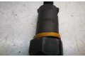 Форсунка LCC6730708C    Citroen Saxo   