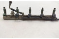 Vstřikovací lišta 0485146, 9202710   Volvo S60     