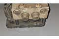 Jednotka ABS 25094601463, ZMR8H27087   Chrysler Voyager 1999