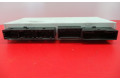 Блок комфорта 61356958452, 5WK48001A   BMW 7 E65 E66   