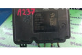 Jednotka ABS 25021209494, 25943360   Opel Antara 2007