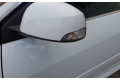 Zpětné zrcátko  Renault Laguna III 2008  REBATIVEL  