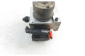 Jednotka ABS AC045001834   Suzuki Ignis 2001