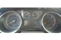 Přístrojová deska  Fiat Bravo  0051848306, CUADROINSTRUMENTOS  