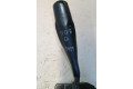 Jednotka ABS MAK4I19B76   Hyundai Accent 