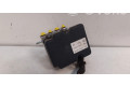 Jednotka ABS 6C0614517S, 6C0907379BA   Audi A1 2018