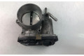 Řídící jednotka 2203025020   Toyota RAV 4 (XA50) 2020