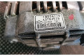 Генератор 1800A116, A3TG4579   Mitsubishi Montero      