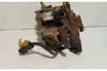 Vstřikovací čerpadlo 5WS40157, BOMBAINYECCION   Peugeot 207 CC     
