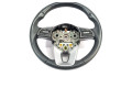 Volant KIA Xceed 2019 56100J7640CEP  