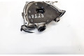 Čerpadlo oleje 55207179   Fiat Bravo   
