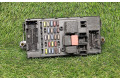 Vstřikovací čerpadlo 69500009, 009250706   Iveco Daily 35 - 40.10     