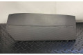 Подушка безопасности пассажира 63044A74   Ford Mustang V