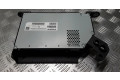 Звукоусилитель 32265284AA, 32265284   Volvo XC40