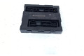Блок комфорта 4H0907064BR, 5DK01056532   Audi A6 S6 C7 4G   