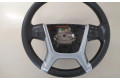 Volant Volvo V70 2011 31271093  