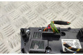Блок управления климат-контролем 5G0907044BP, 3G1863042   Volkswagen PASSAT B8