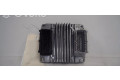 Řídící jednotka 96436780   Chevrolet Kalos 2006