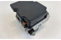 Jednotka ABS HB3C2C405AA   Ford Ranger 2020