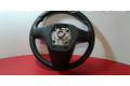 Volant Opel Astra J 2012 13351021  