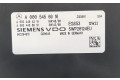 Блок управления коробкой передач A0005456916, A0005456916   Mercedes-Benz E W212