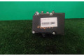 Jednotka ABS 0265232718   Renault Sandero I 