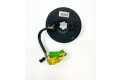 Подрулевой шлейф SRS A0004640418, 0004640418   Mercedes-Benz SL R230