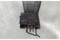 Jednotka ABS 8671224, 10092504033   Volvo V70 2002
