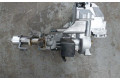 Volant Renault Scenic II -  Grand scenic II 2007 8200701471  