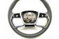 Volant Audi A8 S8 D5 2020 4N0419091C  