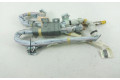 Боковая подушка безопасности WKL1N90Q403   Subaru XV