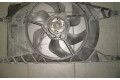 Комплект вентиляторов     7701067595, 1831068000    Renault Espace IV 