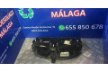 Панель приборов 9665154980, CUADROINSTRUMENTOS   Citroen Jumpy       