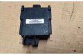 Модуль фонарей 04806086AE   Jeep Grand Cherokee (WK)