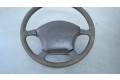 Volant Nissan Serena 1996   