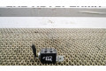 Блок управления коробкой передач 954202V000   KIA Ceed
