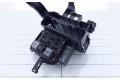 Блок предохранителей  7L0937535A   Porsche Cayenne (9PA)    