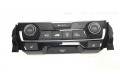 Блок управления климат-контролем 79600TGL, G610M1   Honda Civic X